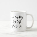 Search for quote gifts Coffee