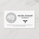 Search for neurologist business cards Health
