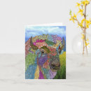 Search for american bison cards Mammal
