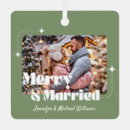 Search for our first home christmas tree decorations Typography