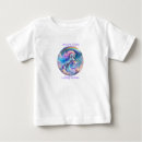 Search for unicorn baby shirts Rainbow