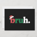 Search for memes christmas cards Xmas