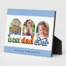 Search for dads plaques 3 photos