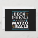 Search for chanukah invitations Happy