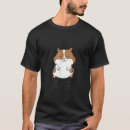 Search for hamster mom tshirts Owner