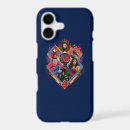 Search for batman iphone 7 cases Dc comics