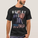 Search for bulletproof tshirts Fight