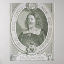 Search for 1652 posters 17th