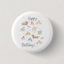 Search for dachshund badges Puppy