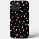 Search for strawberry flower iphone cases Pattern