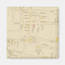 Search for portsmouth magnets Hampshire