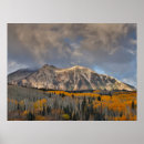 Search for keebler posters Kebler pass