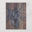 Search for veins postcards Doctor
