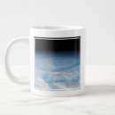Search for cloud formation mugs Sunlight