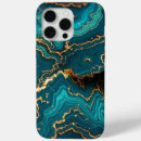 Search for turquoise and gold cases Luxury
