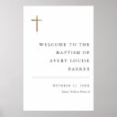 Search for black girl posters Simple