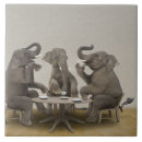 Search for tea party tiles Nature