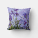 Search for monet cushions Artistic