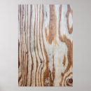 Search for wooden board posters Blank