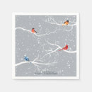 Search for cardinal placemats Winter