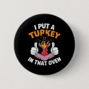Search for put badges Pumpkin