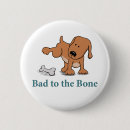 Search for dog bones badges Dogs