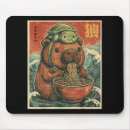 Search for capybara mouse mats Meme