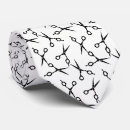 Search for stylists ties Hair