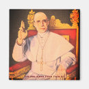 Search for catholic church magnets Vatican