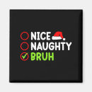 Search for naughty magnets Quotes