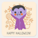 Search for dracula stickers Spooky