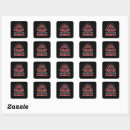 Search for 1867 stickers Maple leaf
