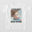 Search for first birthday boys tshirts For him