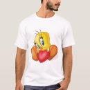 Search for tazmanian devil tshirts Bugs bunny