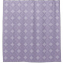 Search for lavender shower curtains Simple
