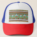 Search for egyptian hats Ancient