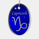 Search for capricorn christmas tree decorations Stars