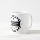 Search for endodontist mugs Dental hygienist