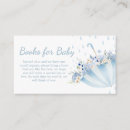 Search for april showers bring may flowers Umbrella