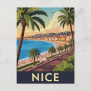 Search for nice postcards Europe