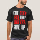 Search for old school bodybuilding clothing Clen