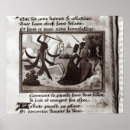 Search for joan of arc art Maid