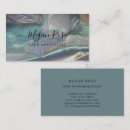 Search for holographic business cards Beauty