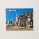 Search for cuba puzzles Travel