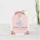 Search for weddinginvites cards Weddingstationery