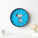 Search for cartoon dancing art Happy dance