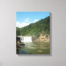 Search for cumberland falls Photography