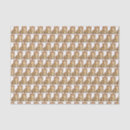 Search for bakery tissue paper Baked goods