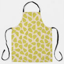 Search for cute pear aprons Pears