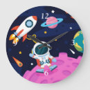 Search for science baby kids Stars